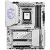Płyta główna MSI MPG B850 EDGE TI WIFI Obsługiwane procesory AMD Ryzen 5