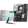 Płyta główna MSI B860 Gaming Plus WiFi