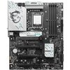 Płyta główna MSI B860 Gaming Plus WiFi Obsługiwane procesory Intel Core Ultra 7