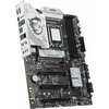Płyta główna MSI B860 Gaming Plus WiFi Gniazdo procesora Socket 1851