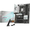 Płyta główna MSI B850 Gaming Plus WiFi