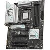 Płyta główna MSI B850 Gaming Plus WiFi Obsługiwane procesory AMD Ryzen 7