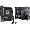 Płyta główna ASUS TUF Gaming B850M-Plus WiFi