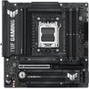 Płyta główna ASUS TUF Gaming B850M-Plus WiFi Obsługiwane procesory AMD Ryzen 5