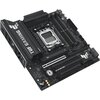 Płyta główna ASUS TUF Gaming B850M-Plus WiFi Format microATX