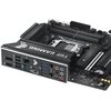 Płyta główna ASUS TUF Gaming B850M-Plus WiFi Chipset AMD B850