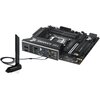 Płyta główna ASUS TUF Gaming B850M-Plus WiFi Maksymalna wielkość pamięci 256 GB