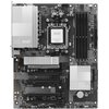 Płyta główna MSI Pro B840-P WiFi Obsługiwane procesory AMD Ryzen 5
