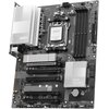 Płyta główna MSI Pro B840-P WiFi Obsługiwane procesory AMD Ryzen 7