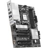 Płyta główna MSI Pro B840-P WiFi Obsługiwane procesory AMD Ryzen 9