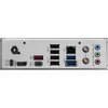 Płyta główna MSI Pro B840-P WiFi Obsługiwane procesory AMD Ryzen 3