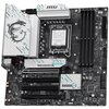 Płyta główna MSI B860M GAMING PLUS WIFI Obsługiwane procesory Intel Core Ultra 9