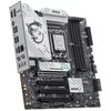 Płyta główna MSI B860M GAMING PLUS WIFI Gniazdo procesora Socket 1851