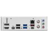 Płyta główna MSI B860M GAMING PLUS WIFI Obsługiwane procesory Intel Core Ultra 5