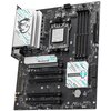 Płyta główna MSI B840 GAMING PLUS WIFI Obsługiwane procesory AMD Ryzen 7