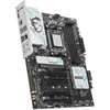 Płyta główna MSI B840 GAMING PLUS WIFI Obsługiwane procesory AMD Ryzen 9