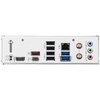 Płyta główna MSI B840 GAMING PLUS WIFI Obsługiwane procesory AMD Ryzen 3