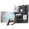 Płyta główna MSI B840 GAMING PLUS WIFI