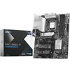 Płyta główna MSI Pro B860-P