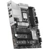 Płyta główna MSI Pro B860-P Gniazdo procesora Socket 1851
