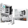 Płyta główna ASUS ROG Strix B850-A Gaming WiFi