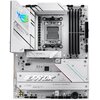 Płyta główna ASUS ROG Strix B850-A Gaming WiFi Obsługiwane procesory AMD Ryzen 5