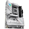 Płyta główna ASUS ROG Strix B850-A Gaming WiFi Obsługiwane procesory AMD Ryzen 7