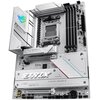 Płyta główna ASUS ROG Strix B850-A Gaming WiFi Obsługiwane procesory AMD Ryzen 9