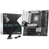 Płyta główna MSI Pro B860M-A WiFi