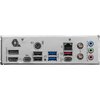 Płyta główna MSI Pro B860M-A WiFi Obsługiwane procesory Intel Core Ultra 5