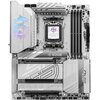 Płyta główna MSI MPG X870E Edge Ti WiFi Obsługiwane procesory AMD Ryzen 5