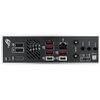Płyta główna ASUS ROG Strix B850-I Gaming WiFi Typ obsługiwanej pamięci OC [MHz] 8000
