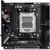 Płyta główna ASUS ROG Strix B850-I Gaming WiFi Gniazdo procesora Socket AM5