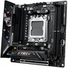 Płyta główna ASUS ROG Strix B850-I Gaming WiFi Format Mini-ITX