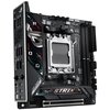 Płyta główna ASUS ROG Strix B850-I Gaming WiFi Chipset AMD B850