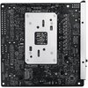 Płyta główna ASUS ROG Strix B850-I Gaming WiFi Łączność bezprzewodowa Bluetooth 5.4