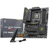 Płyta główna MSI MAG X870E Tomahawk WiFi
