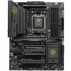 Płyta główna MSI MAG X870E Tomahawk WiFi Obsługiwane procesory AMD Ryzen 3