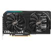 Karta graficzna ASROCK Arc B570 Challenger OC 10GB Układ graficzny Intel Arc B570