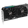 Karta graficzna ASROCK Arc B570 Challenger OC 10GB Seria karty graficznej Intel Arc z serii B
