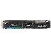 Karta graficzna ASROCK Arc B570 Challenger OC 10GB Ray Tracing Tak