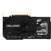 Karta graficzna ASROCK Arc B570 Challenger OC 10GB Technika upscalingu Intel XeSS