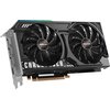 Karta graficzna ASROCK Arc B570 Challenger OC 10GB Rodzaj pamięci GDDR6