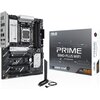 Płyta główna ASUS Prime B840-Plus WiFi