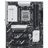Płyta główna ASUS Prime B840-Plus WiFi Gniazdo procesora Socket AM5