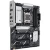 Płyta główna ASUS Prime B840-Plus WiFi Format ATX
