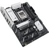 Płyta główna ASUS Prime B840-Plus WiFi Chipset AMD B840