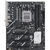 Płyta główna ASUS Prime B840-Plus WiFi Maksymalna wielkość pamięci 192 GB