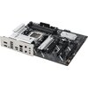 Płyta główna ASUS Prime B840-Plus WiFi Rodzaj pamięci DDR 5
