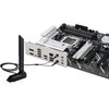 Płyta główna ASUS Prime B840-Plus WiFi Liczba banków pamięci 4 x DIMM